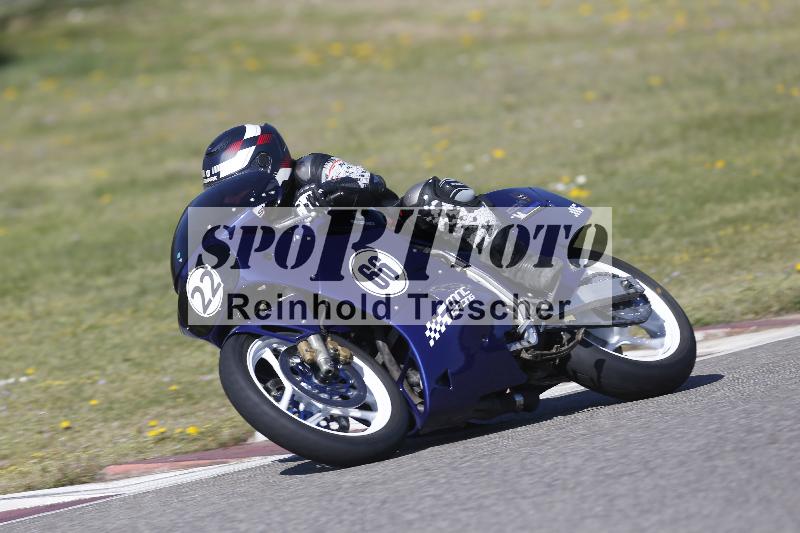 /06 08.04.2026 Cornu Master School ADR/Gruppe gruen/22